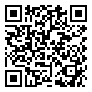  Авторизоваться через Telegram-бота 